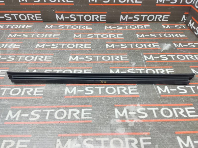 уплотнитель стекла двери, 340 рублей, Красноярск