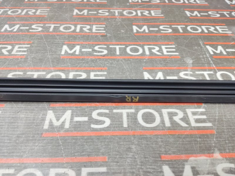 уплотнитель стекла двери, 340 рублей, Красноярск