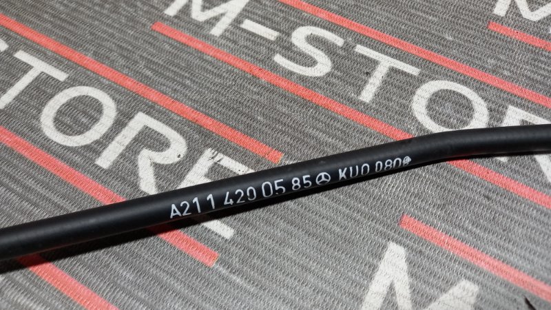 трос ручника, 350 рублей, Красноярск