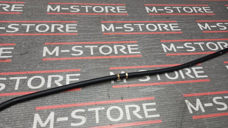 трос ручника, 350 рублей, Красноярск