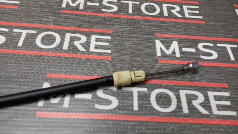 трос ручника, 350 рублей, Красноярск