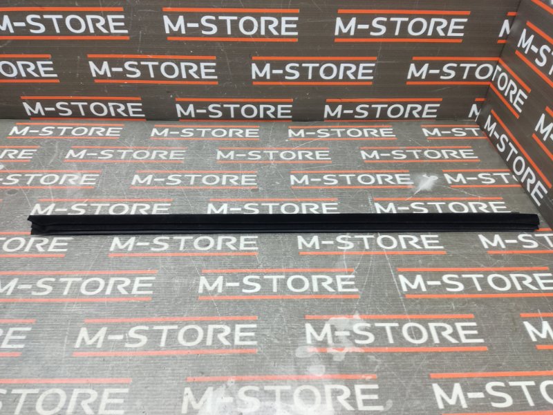 уплотнитель стекла двери, 340 рублей, Красноярск