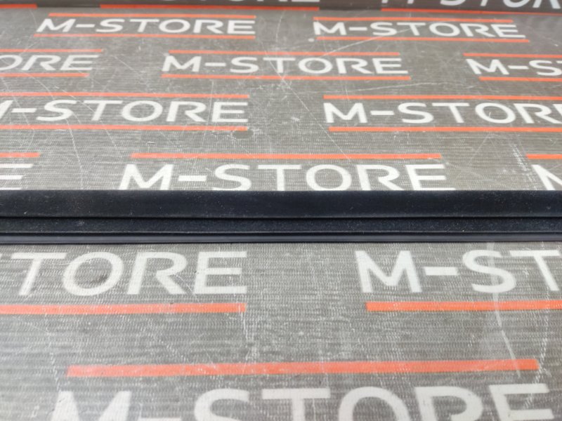 уплотнитель стекла двери, 340 рублей, Красноярск