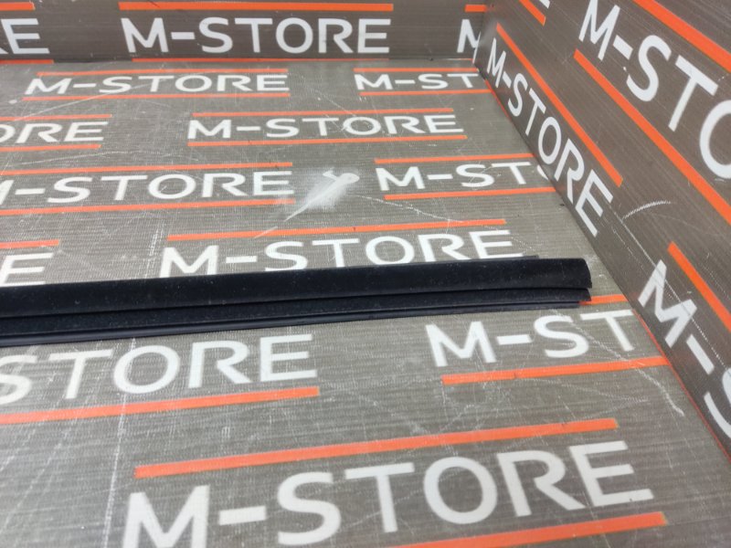 уплотнитель стекла двери, 340 рублей, Красноярск