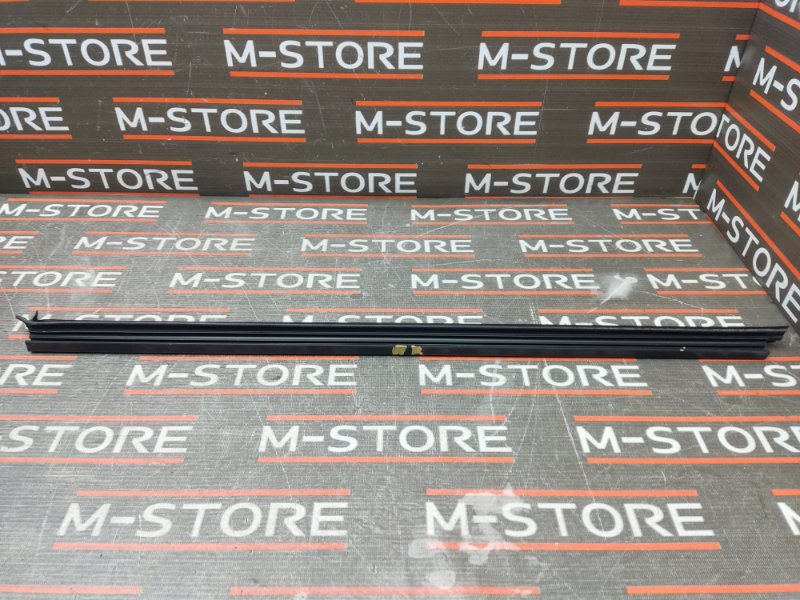 уплотнитель стекла двери, 340 рублей, Красноярск