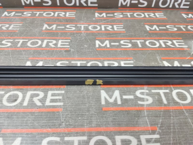 уплотнитель стекла двери, 340 рублей, Красноярск