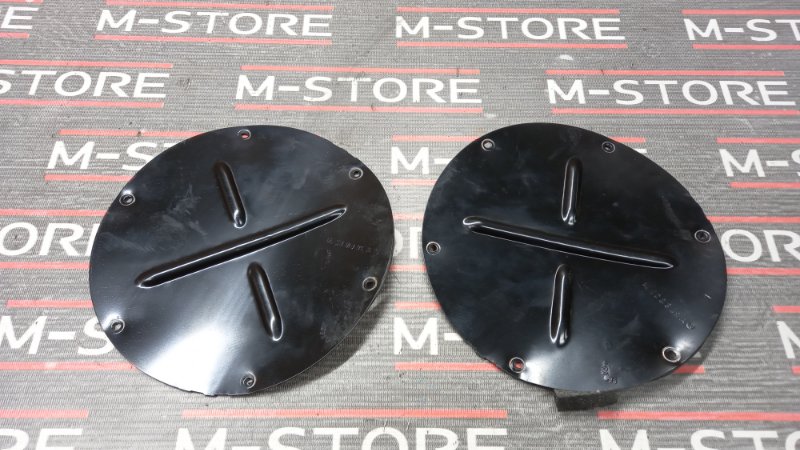 Крышка топливного насоса, 340 рублей, Красноярск