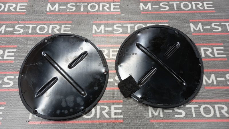 Крышка топливного насоса, 340 рублей, Красноярск