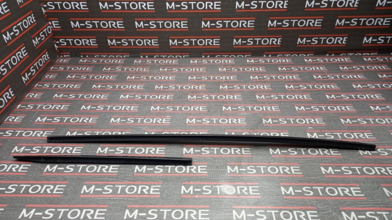 молдинг крыши, 640 рублей, Красноярск