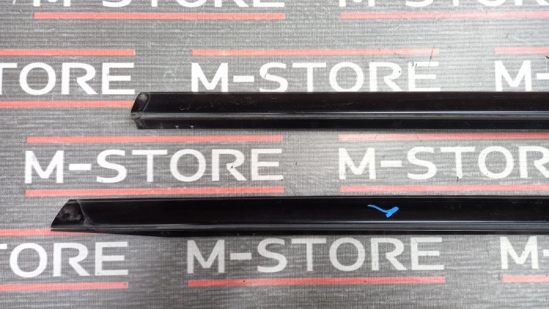 молдинг крыши, 640 рублей, Красноярск