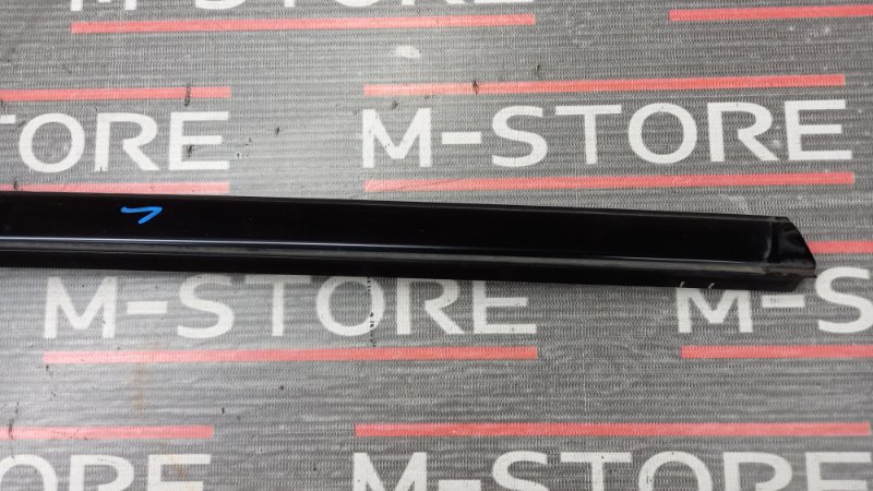 молдинг крыши, 640 рублей, Красноярск