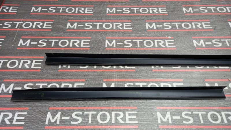 молдинг крыши, 640 рублей, Красноярск