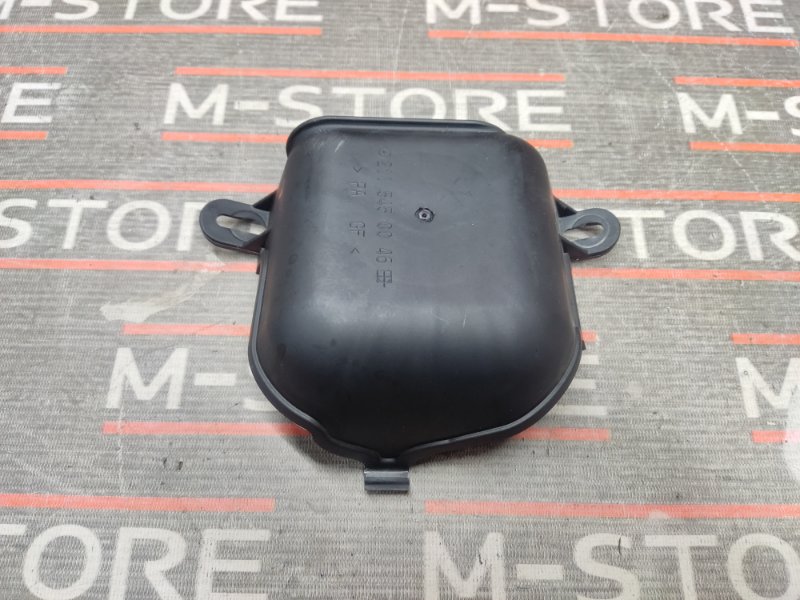 Крышка блока предохранителей, 280 рублей, Красноярск