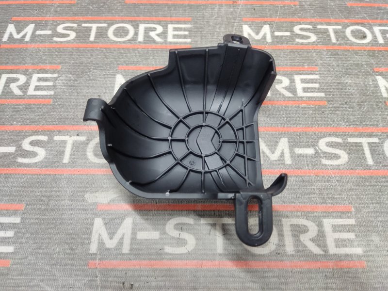 Крышка блока предохранителей, 280 рублей, Красноярск