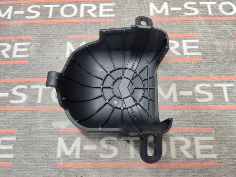 Крышка блока предохранителей, 280 рублей, Красноярск