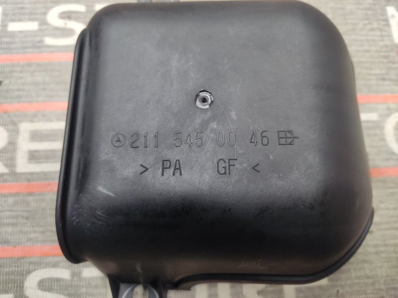 Крышка блока предохранителей, 280 рублей, Красноярск