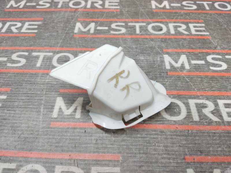 Накладка, 200 рублей, Красноярск