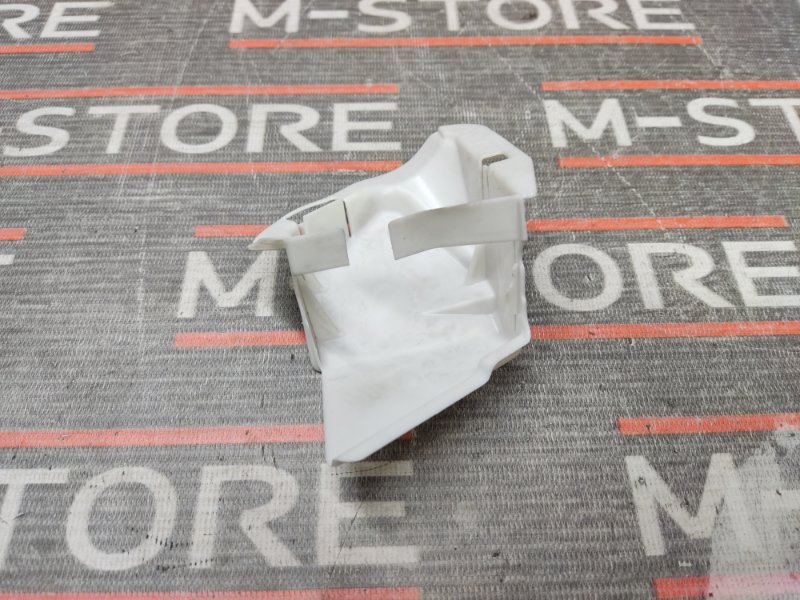 Накладка, 200 рублей, Красноярск