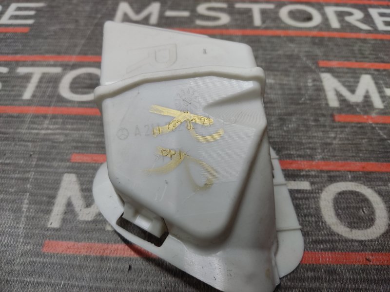 Накладка, 200 рублей, Красноярск