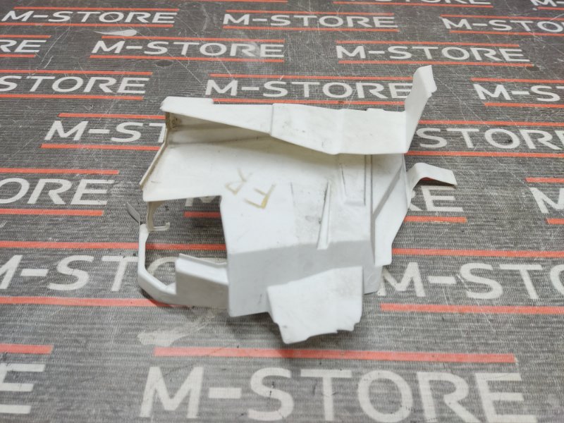 Накладка, 190 рублей, Красноярск