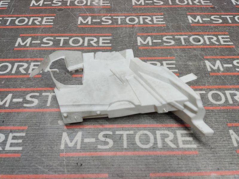 Накладка, 190 рублей, Красноярск