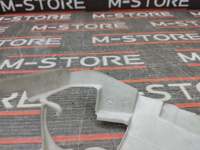 Накладка, 190 рублей, Красноярск