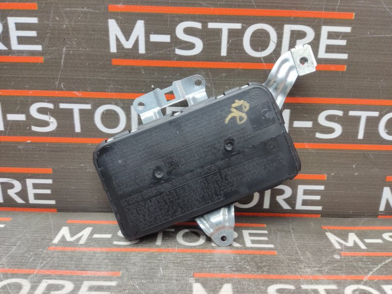 Подушка безопасности в дверь, 340 рублей, Красноярск