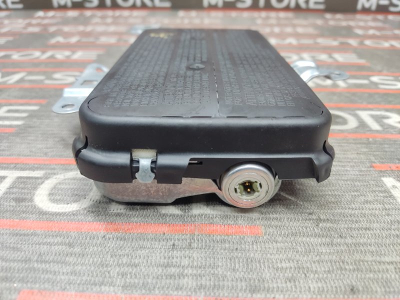 Подушка безопасности в дверь, 340 рублей, Красноярск