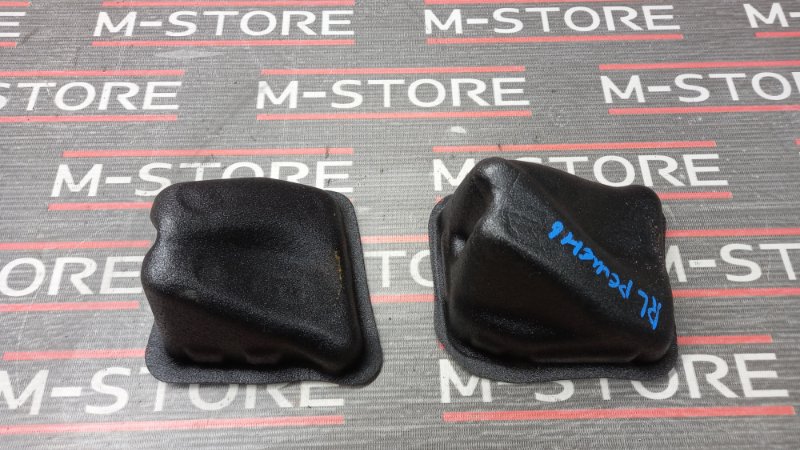 шумоизоляция, 380 рублей, Красноярск