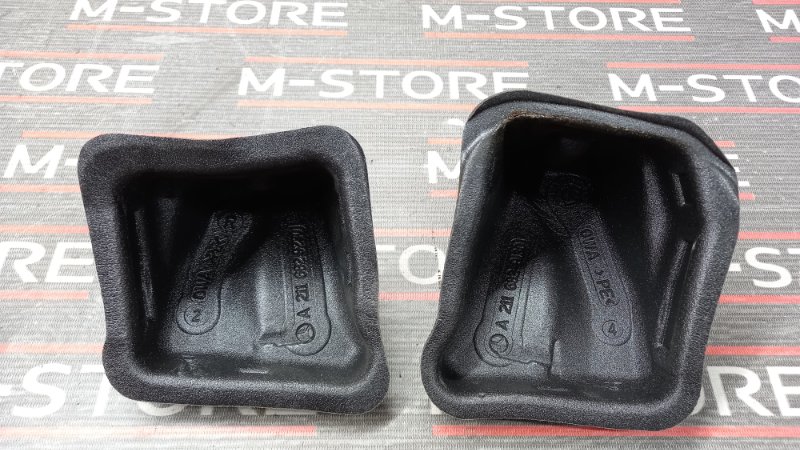 шумоизоляция, 380 рублей, Красноярск