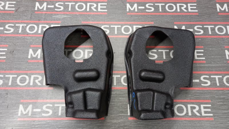 шумоизоляция, 380 рублей, Красноярск