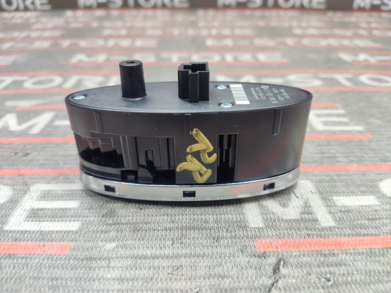 кнопка стеклоподъемника, 300 рублей, Красноярск