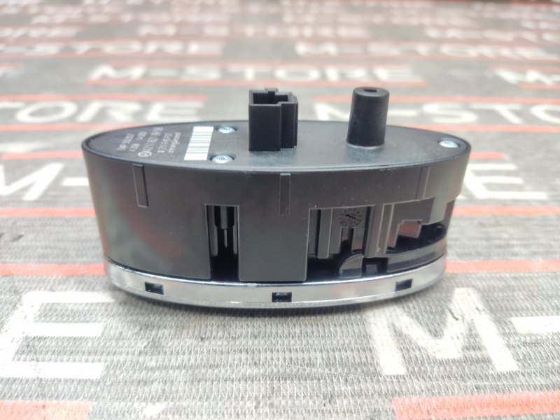 кнопка стеклоподъемника, 300 рублей, Красноярск