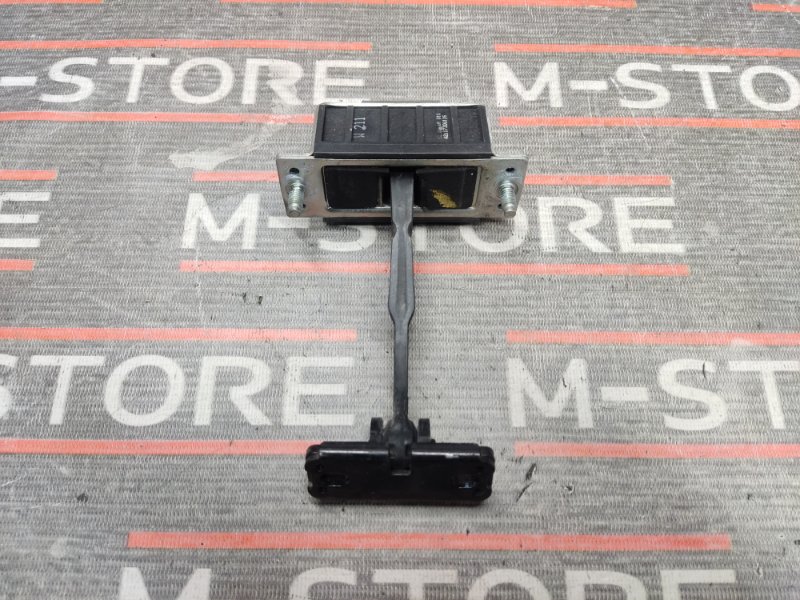 ограничитель двери, 350 рублей, Красноярск