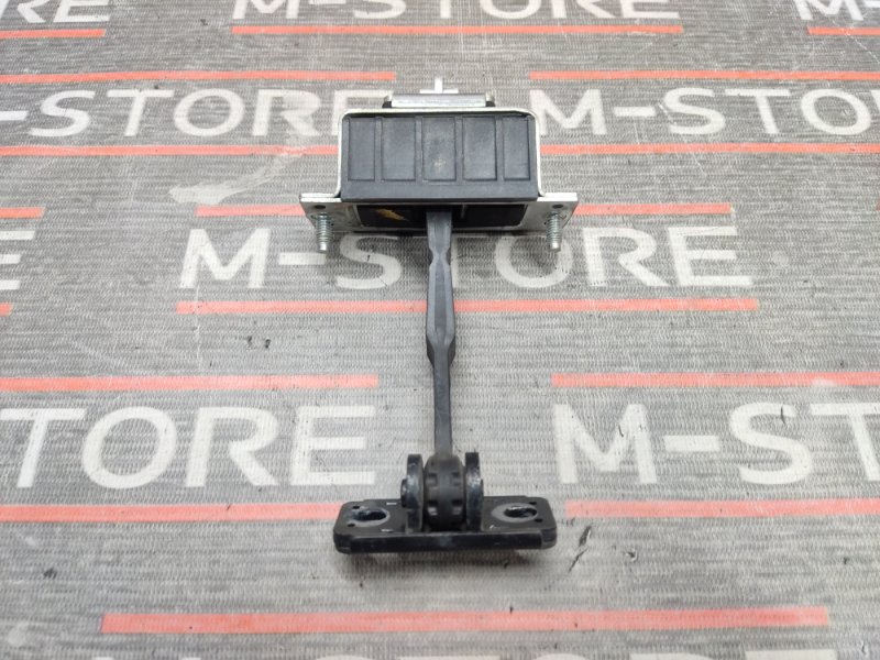 ограничитель двери, 350 рублей, Красноярск