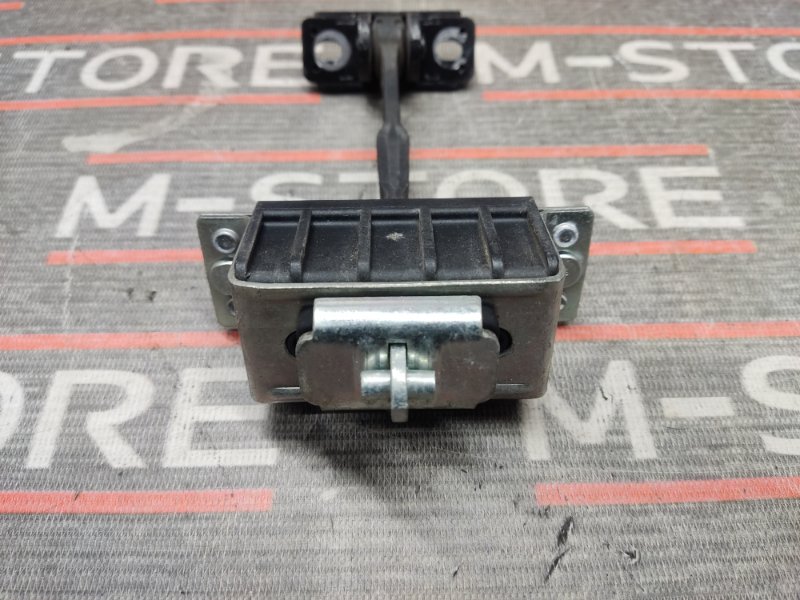 ограничитель двери, 350 рублей, Красноярск