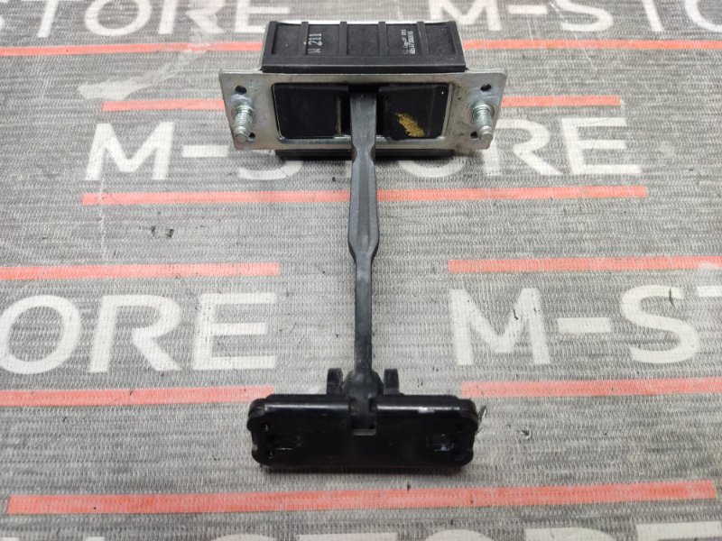 ограничитель двери, 350 рублей, Красноярск