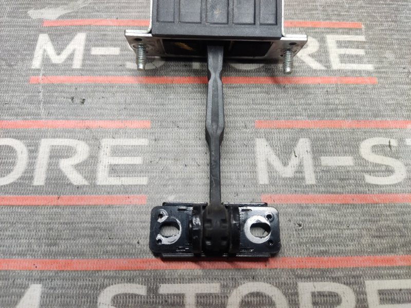 ограничитель двери, 350 рублей, Красноярск