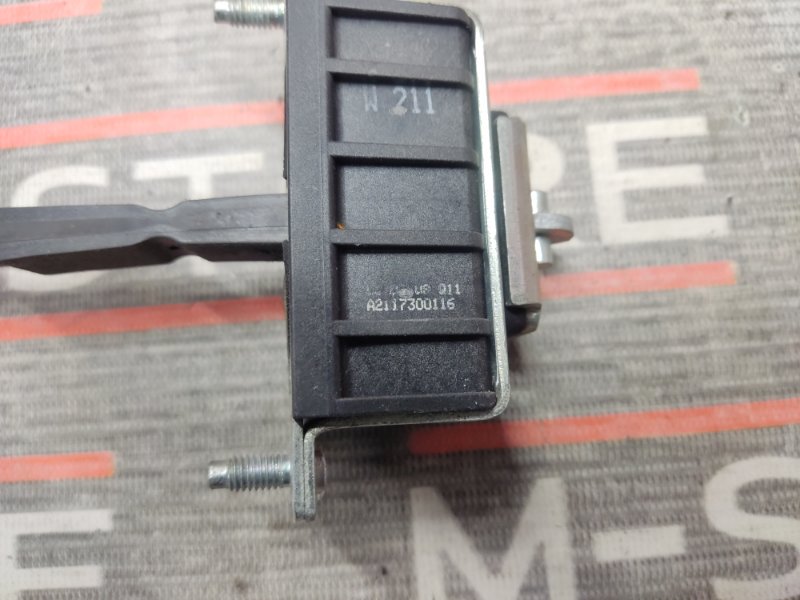 ограничитель двери, 350 рублей, Красноярск