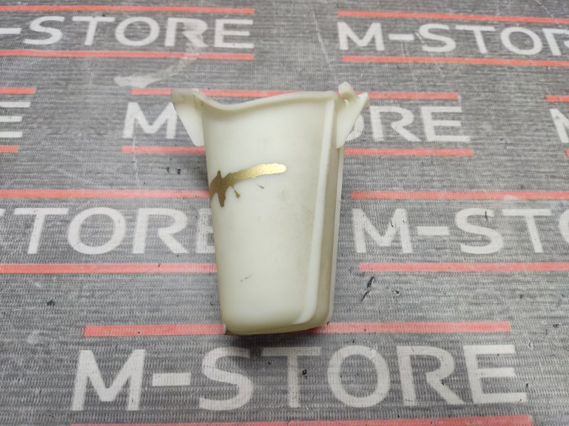 Накладка двери, 210 рублей, Красноярск