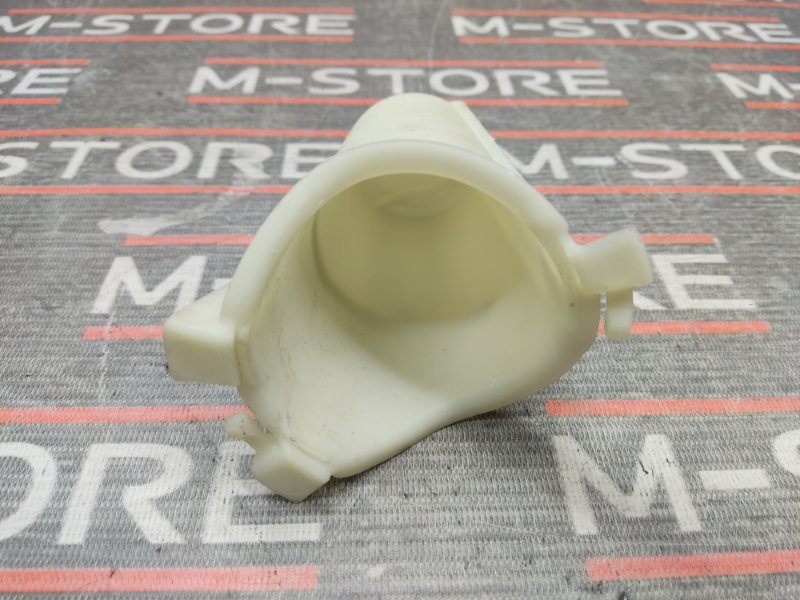 Накладка двери, 210 рублей, Красноярск