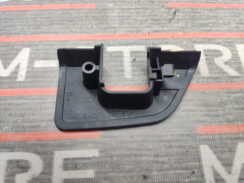 Накладка замка двери, 190 рублей, Красноярск