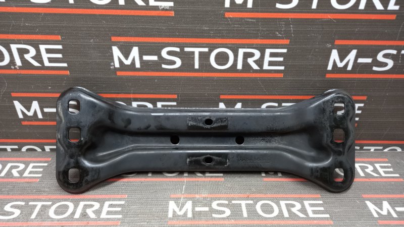 траверса КПП, 300 рублей, Красноярск