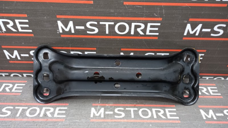 траверса КПП, 300 рублей, Красноярск