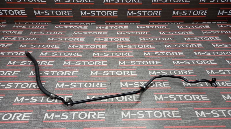 трубка охлаждения акпп, 1060 рублей, Красноярск