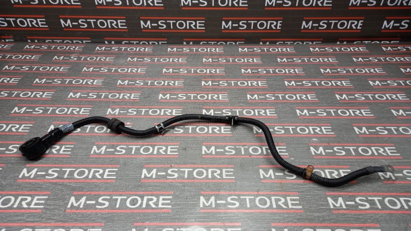 Провод на стартер, 300 рублей, Красноярск