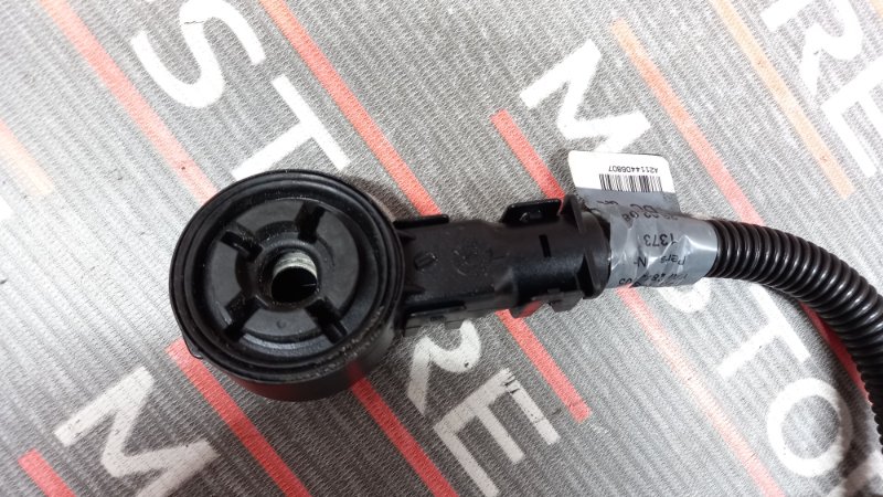 Провод на стартер, 300 рублей, Красноярск