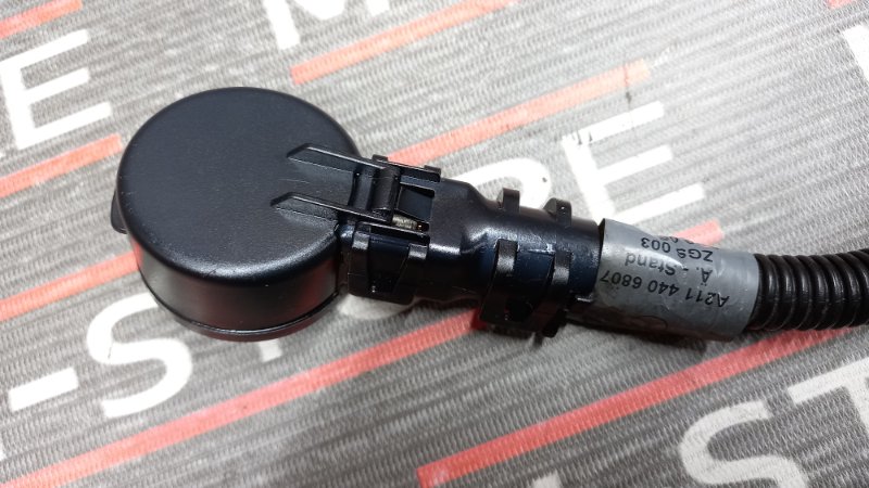 Провод на стартер, 300 рублей, Красноярск