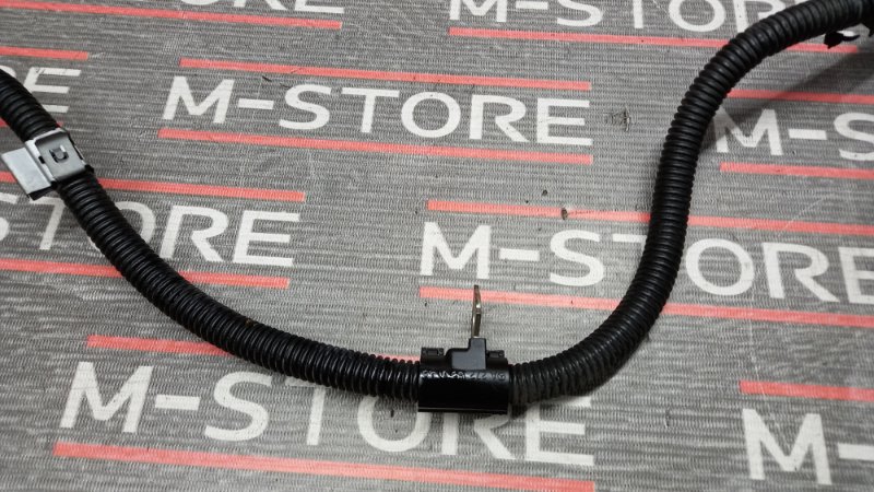 Провод на стартер, 300 рублей, Красноярск