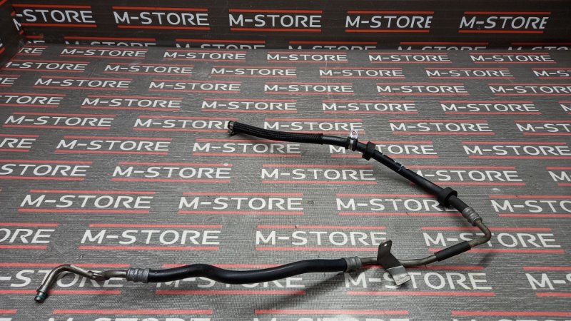 шланг гидроусилителя, 500 рублей, Красноярск